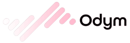 ODYM