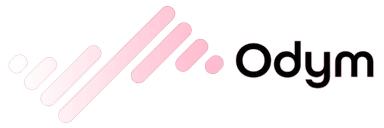 ODYM