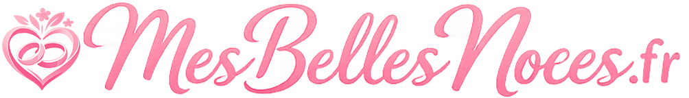 Mes Belles Noces